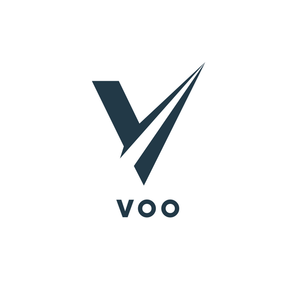 VOO Golf Grips